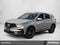 2021 Acura RDX SH-AWD w/A-Spec Package