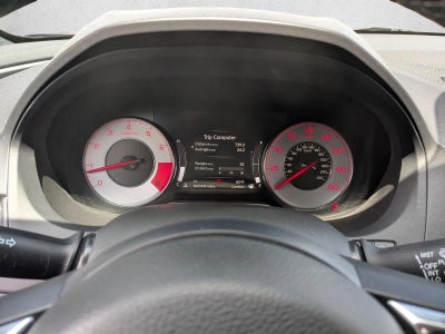 2021 Acura RDX SH-AWD w/A-Spec Package