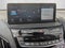 2021 Acura RDX SH-AWD w/A-Spec Package