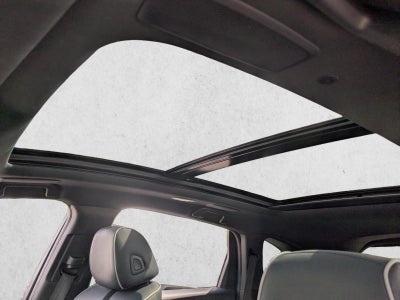 2021 Acura RDX SH-AWD w/A-Spec Package