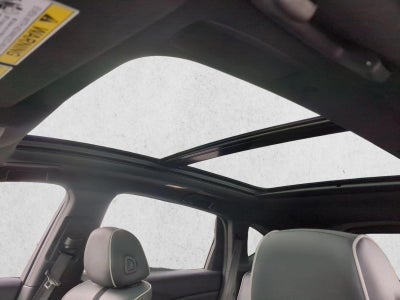 2021 Acura RDX SH-AWD w/A-Spec Package