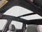 2021 Acura RDX SH-AWD w/A-Spec Package