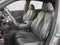 2021 Acura RDX SH-AWD w/A-Spec Package