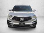 2021 Acura RDX SH-AWD w/A-Spec Package