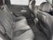 2021 Acura RDX SH-AWD w/A-Spec Package