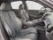 2021 Acura RDX SH-AWD w/A-Spec Package