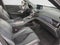 2021 Acura RDX SH-AWD w/A-Spec Package