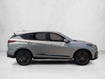 2021 Acura RDX SH-AWD w/A-Spec Package