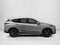 2021 Acura RDX SH-AWD w/A-Spec Package
