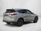 2021 Acura RDX SH-AWD w/A-Spec Package
