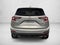 2021 Acura RDX SH-AWD w/A-Spec Package