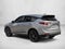 2021 Acura RDX SH-AWD w/A-Spec Package