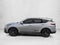 2021 Acura RDX SH-AWD w/A-Spec Package