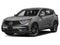 2021 Acura RDX SH-AWD w/A-Spec Package