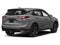 2021 Acura RDX SH-AWD w/A-Spec Package
