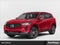 2024 Acura RDX SH-AWD w/A-Spec Package