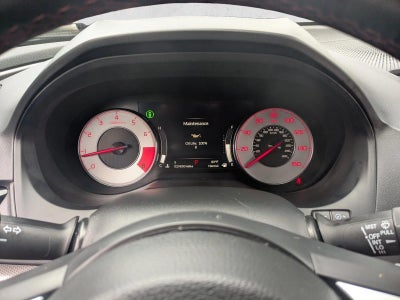 2024 Acura RDX SH-AWD w/A-Spec Package