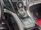 2024 Acura RDX SH-AWD w/A-Spec Package