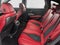 2024 Acura RDX SH-AWD w/A-Spec Package
