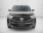 2024 Acura RDX SH-AWD w/A-Spec Package