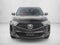 2024 Acura RDX SH-AWD w/A-Spec Package