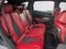 2024 Acura RDX SH-AWD w/A-Spec Package