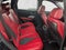 2024 Acura RDX SH-AWD w/A-Spec Package