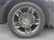 2024 Acura RDX SH-AWD w/A-Spec Package