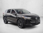 2024 Acura RDX SH-AWD w/A-Spec Package