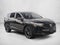 2024 Acura RDX SH-AWD w/A-Spec Package