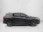 2024 Acura RDX SH-AWD w/A-Spec Package