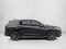 2024 Acura RDX SH-AWD w/A-Spec Package