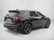 2024 Acura RDX SH-AWD w/A-Spec Package