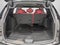 2024 Acura RDX SH-AWD w/A-Spec Package