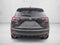2024 Acura RDX SH-AWD w/A-Spec Package