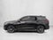 2024 Acura RDX SH-AWD w/A-Spec Package