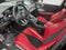 2024 Acura RDX SH-AWD w/A-Spec Package