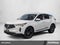 2023 Acura RDX SH-AWD w/A-Spec Package