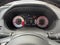 2023 Acura RDX SH-AWD w/A-Spec Package