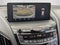 2023 Acura RDX SH-AWD w/A-Spec Package