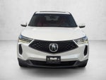 2023 Acura RDX SH-AWD w/A-Spec Package
