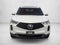 2023 Acura RDX SH-AWD w/A-Spec Package