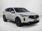 2023 Acura RDX SH-AWD w/A-Spec Package