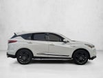 2023 Acura RDX SH-AWD w/A-Spec Package