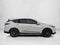 2023 Acura RDX SH-AWD w/A-Spec Package
