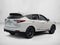 2023 Acura RDX SH-AWD w/A-Spec Package