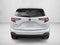 2023 Acura RDX SH-AWD w/A-Spec Package