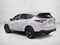 2023 Acura RDX SH-AWD w/A-Spec Package