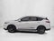 2023 Acura RDX SH-AWD w/A-Spec Package