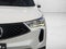 2023 Acura RDX SH-AWD w/A-Spec Package